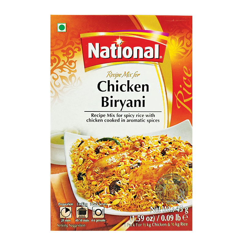 national-chicken-biryani-masala-45g